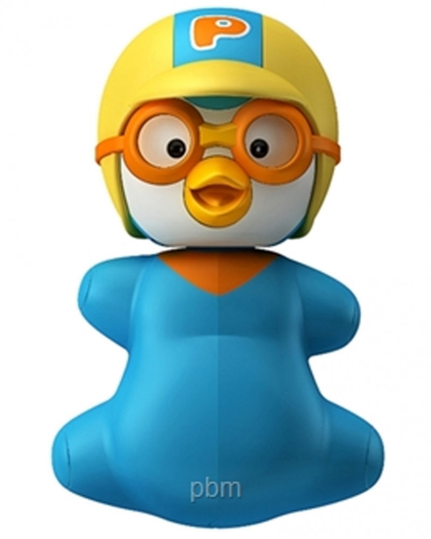 Pororo online pororo pororo