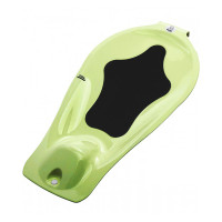 ROTHO BATHTUB SEAT TOP - MINT GREEN PEARL