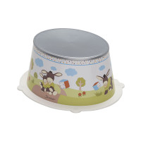 ROTHO STEP STOOL - EMMY