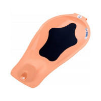 ROTHO BATHTUB SEAT TOP - PEACH