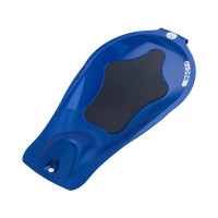 ROTHO BATHTUB SEAT TOP - ROYAL BLUE PEARL