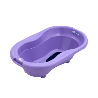 ROTHO BATHTUB TOP - LAVENDER