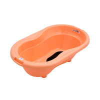 ROTHO BATHTUB TOP - PEACH