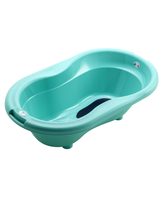 ROTHO 2001 0235 BATHTUB TOP - CURACAO BLUE