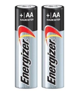 EVEREADY EN E92 AAA BP2 MAX