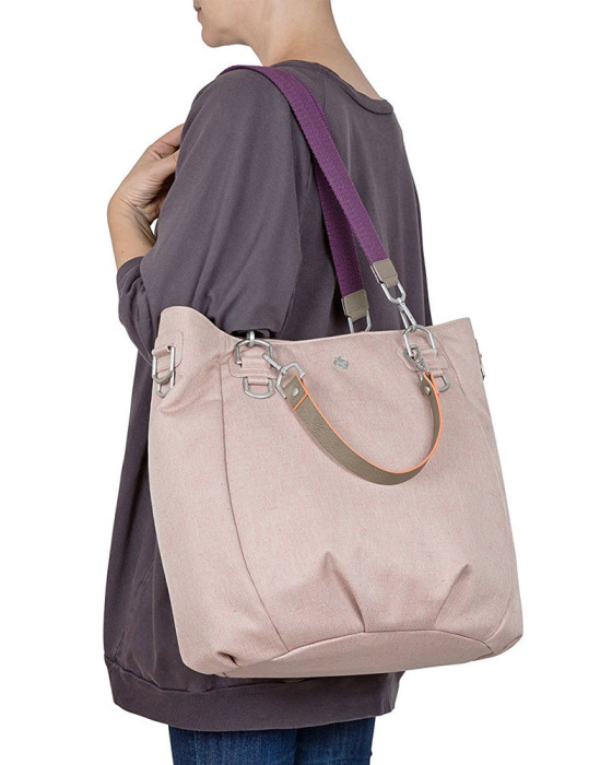 LASSIG GREEN LABEL MIX N MATCH ROSE