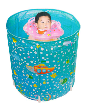 ZH 2903 (B) FRAME POOL 70*70 + N/R N POMPA