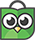 icon_tokopedia